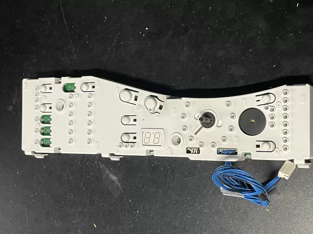 Whirlpool Dryer 8564248 8571928 Control Board AZ22559 | WMV113