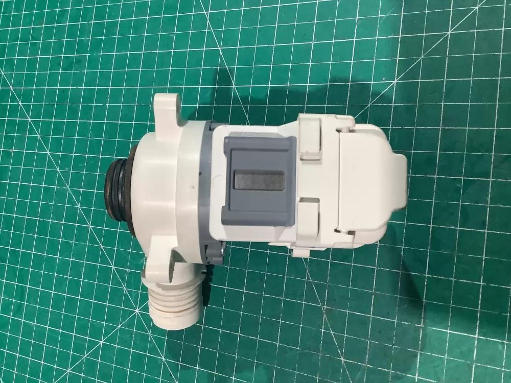 W10919003 Roper Washer Water Pump
