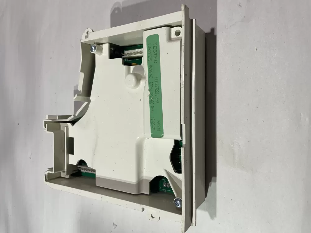 Maytag 12872211 Refrigerator Control Board