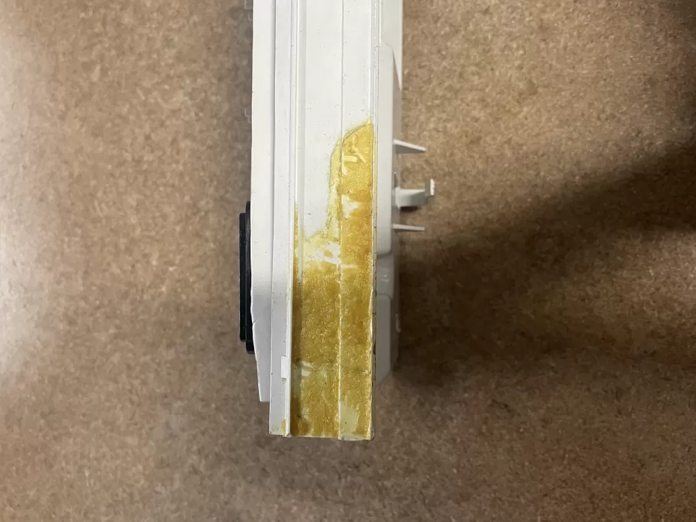 Frigidaire 1347317 Dryer Control Board AZ16269 | KMV248