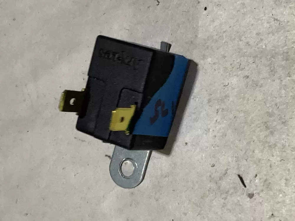 Whirlpool 694419 WP694419 Dryer Buzzer