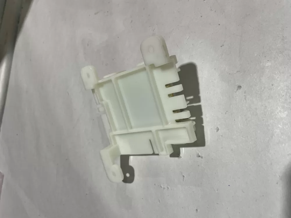 Frigidaire 137332801 A00537605 Washer kenmore Control Board AZ152440 | Wm12