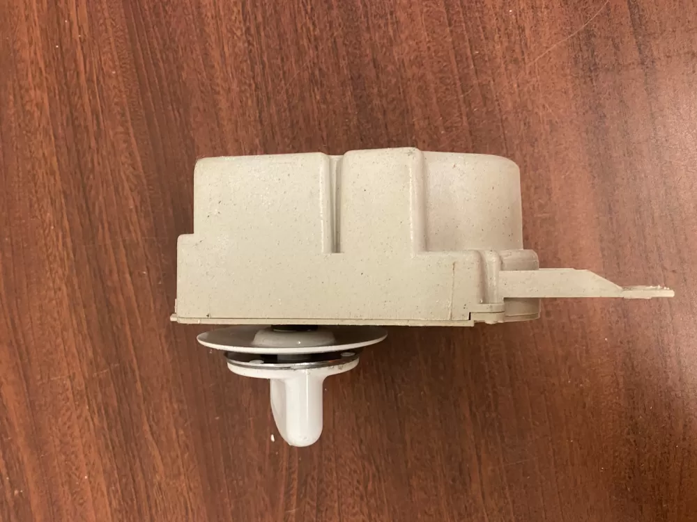 GE 175D6347P004 Wh49x10084 011 100043 01 M620 Washer Timer AZ43606 | BK1712