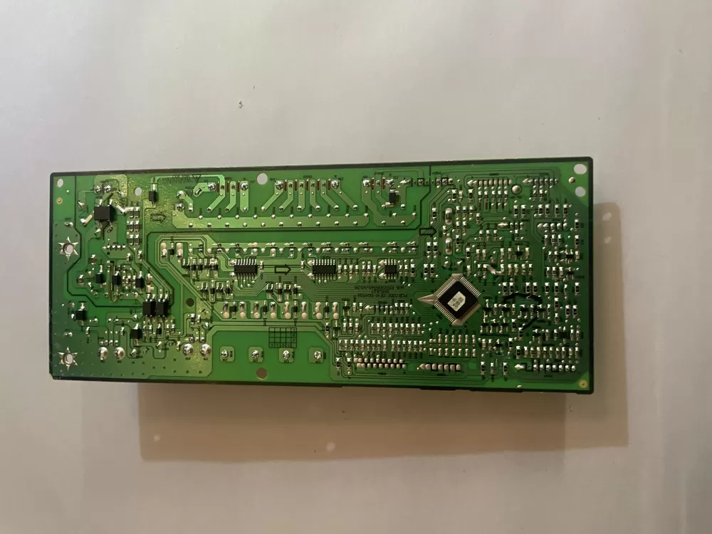 Samsung DE92 03928B Microwave Control Board Pcb Main AZ164195 | KM374