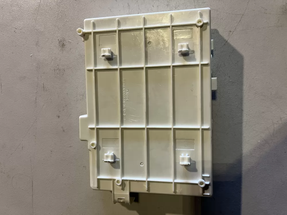 LG Kenmore EBR79950240 Washer Control Board AZ48112 | JT945