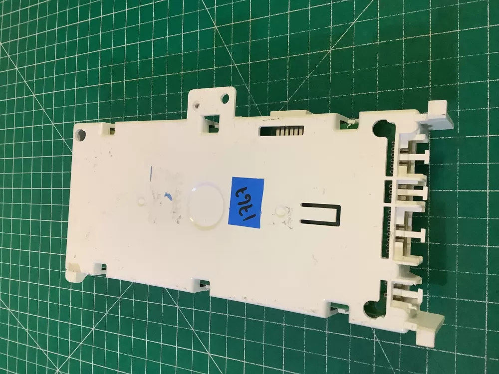 Whirlpool Maytag W10111620 WPW10111620 Dryer Control Board AZ211831 | NR1767