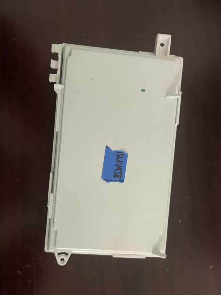 Whirlpool W10445044 W10480101 PS4082835 Washer Control Board AZ82713 | KMV438