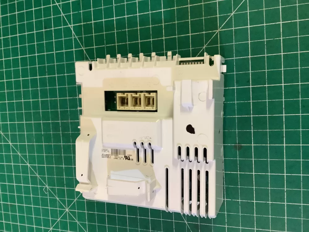 Whirlpool Maytag W10309355A AZ184746 | NRV863