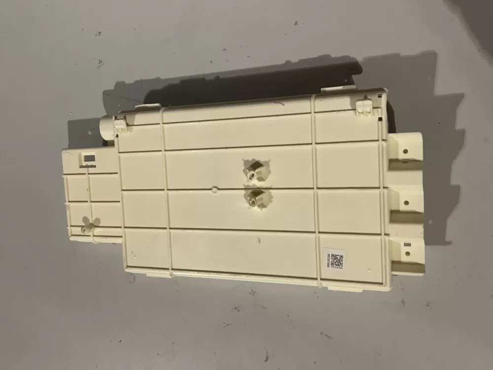 Samsung DC94 07253A Washer Main Control Board AZ32617 | Wm249