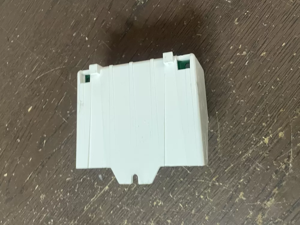 Whirlpool 3407228 Kenmore WP3407228 Dryer Control Board AZ48878 | Wm1791