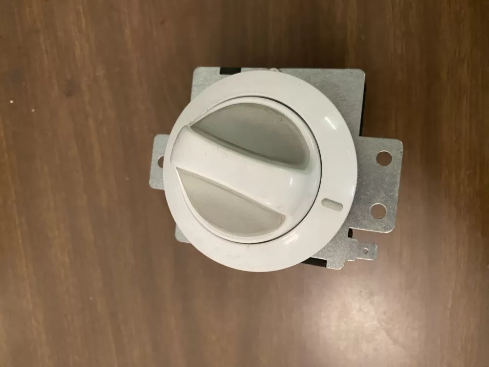 Kenmore 3406702A WP3976576 3406015 3406702 3976576 Dryer Timer AZ100422 | BK1565