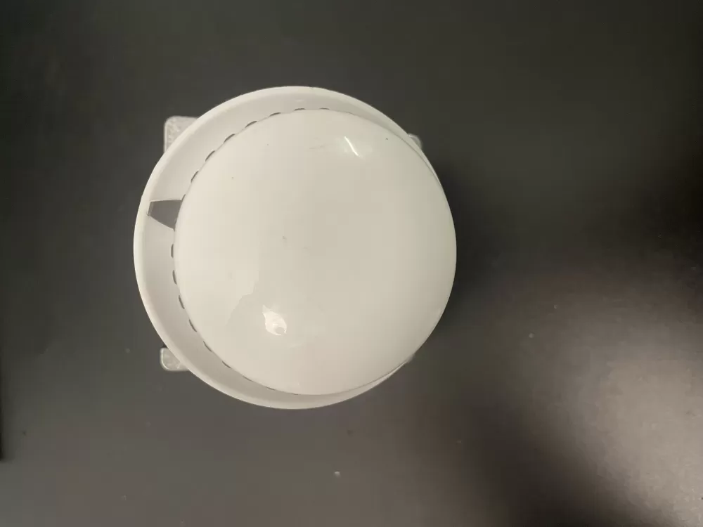 Whirlpool Maytag AP6023568 W10642928 WPW10642928 Dryer Timer AZ96323 | KM2041