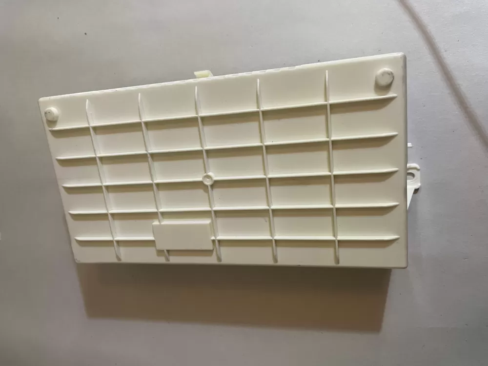 Samsung DC92-01729B DC9201729B Dryer Control Board AZ110189 | KM2114