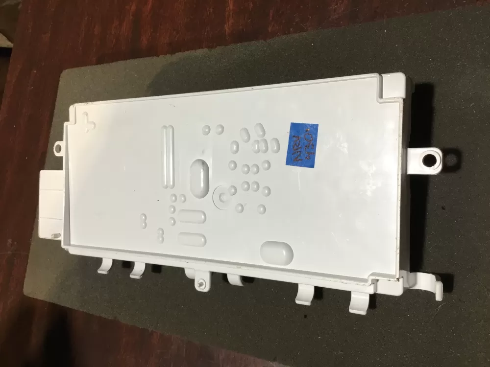 Whirlpool Maytag W11030478 W11105155 Washer Control Board AZ85649 | NRV430
