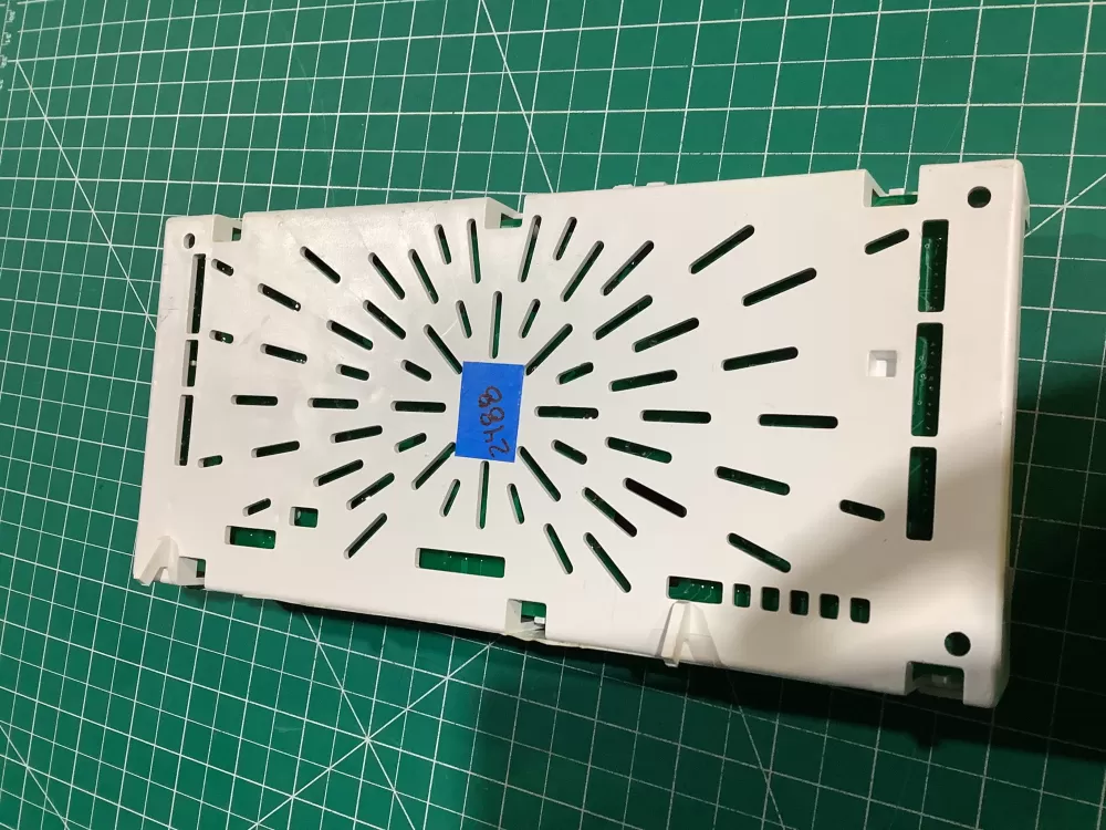 Whirlpool W10643260 WPW10643260 Washer Control Board AZ148623 | NR2488