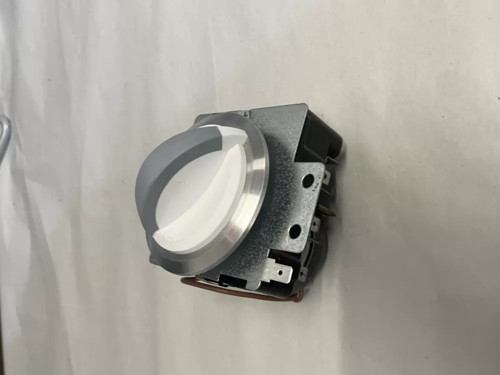 Whirlpool Kenmore WP8299778 AP6012586 Washer Timer AZ214191 | Wm1052
