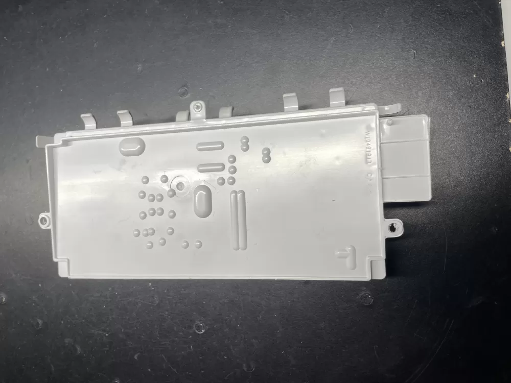 Kenmore W10683212 W10812699 PS11723066 Washer Control Board AZ35910 | Wm443