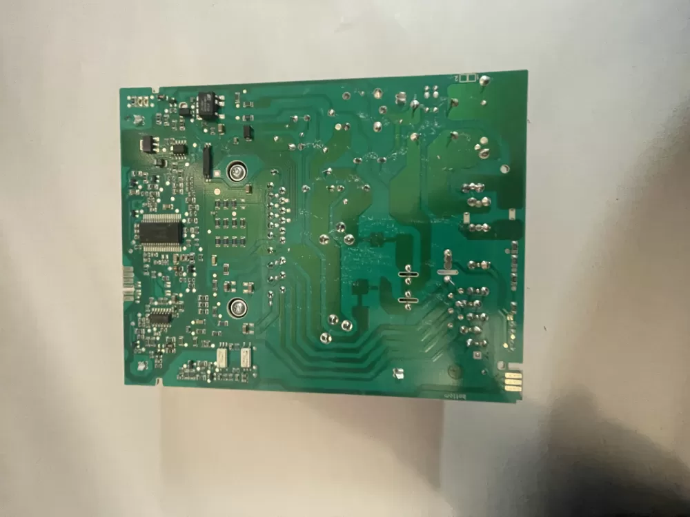 Whirlpool Kenmore WP8183196 491970229163 Washer Control Board AZ191802 | KM2642