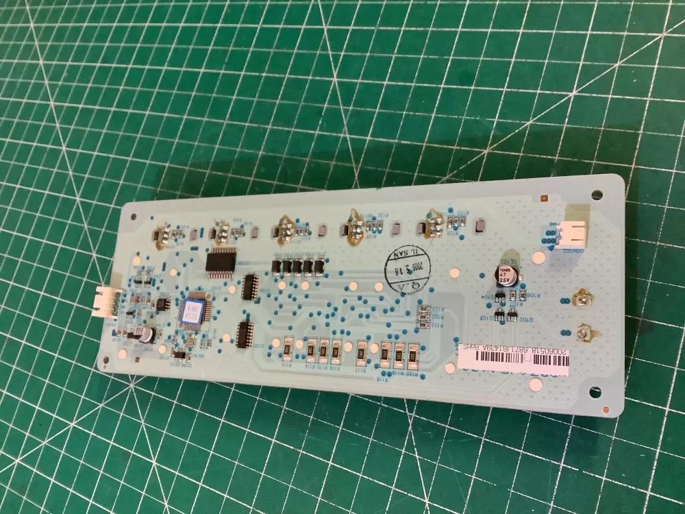 Kenmore  LG 6871JB1439A Refrigerator Dispenser