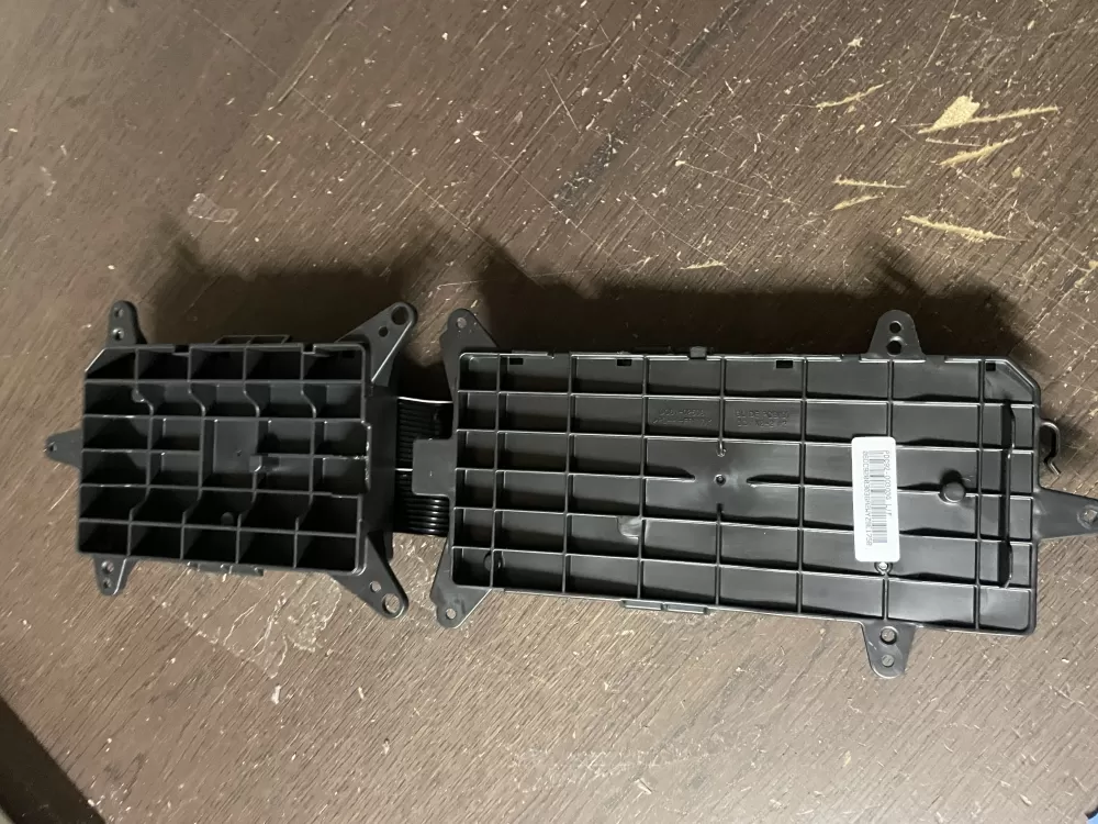 Samsung DC92-00301J DC41-00132A DC92-00303G DC92-00301JDC92-00303G Washer Control Board