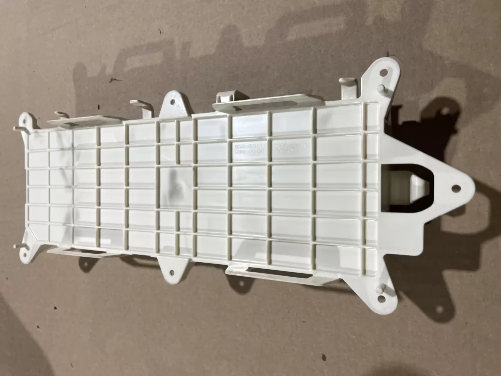 Samsung DC92-00301H AP5263356 Washer Control Board AZ69172 | Wmv517