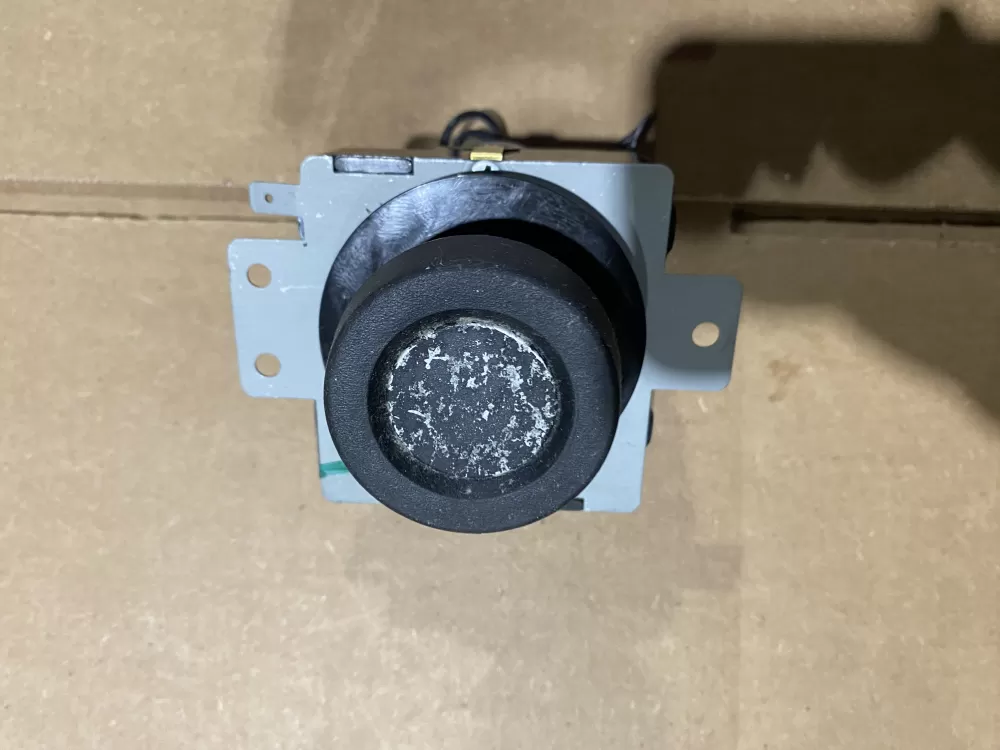Whirlpool Kenmore Roper 3392250D Dryer Timer AZ84605 | BK1742