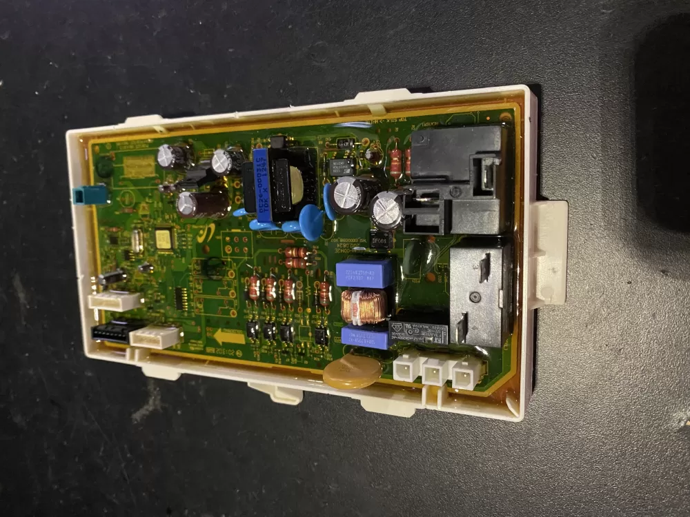 Samsung AP5623363 DC92-01025A PS4216009 Dryer Control Board