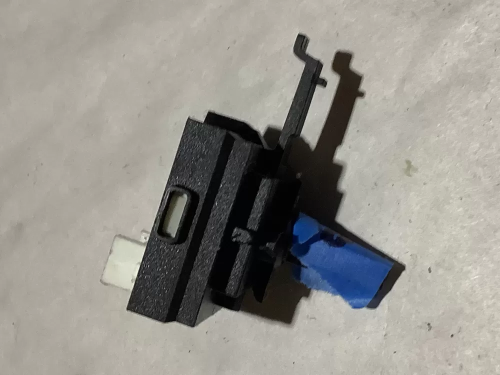 Amana  Crosley  Kenmore  Maytag  Whirlpool W10285512 WPW10285512 Washer Switch