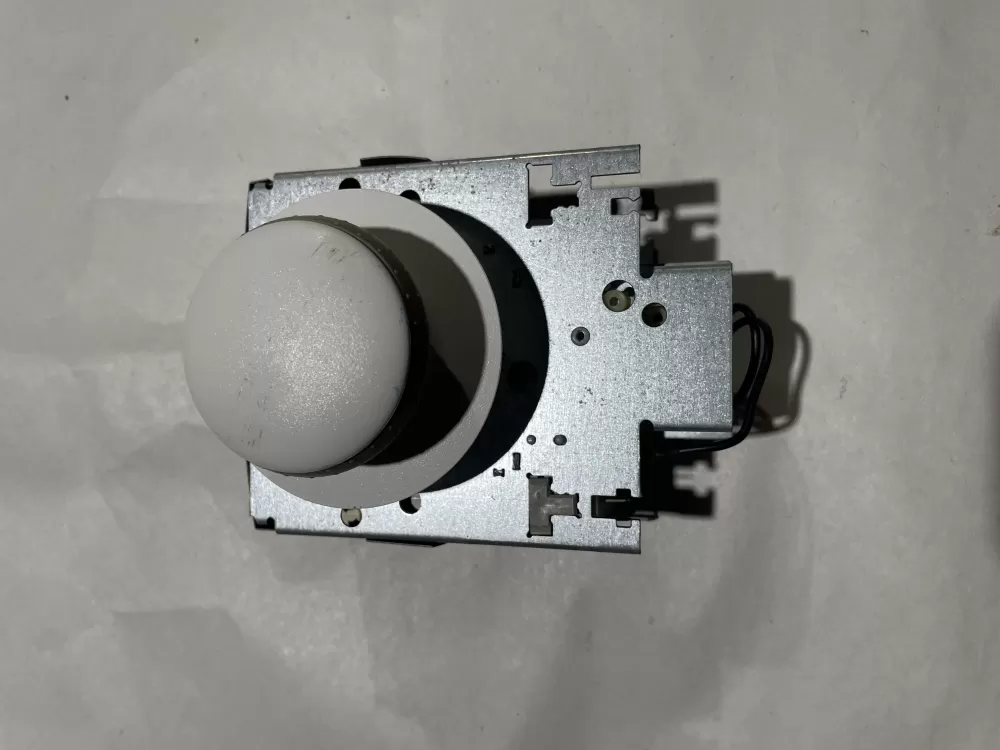 Maytag 6 2304510 Washer Timer AZ146162 | KM2450