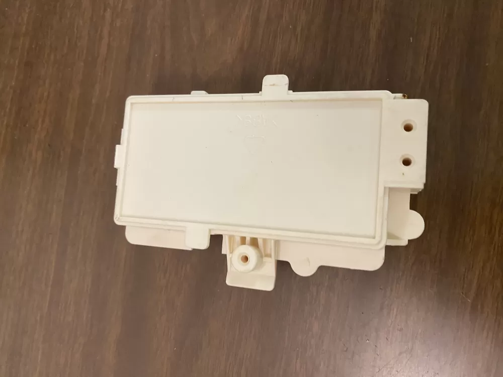 LG Kenmore 6201EC1006T Washer Noise Filter Control Board AZ80522 | BK846