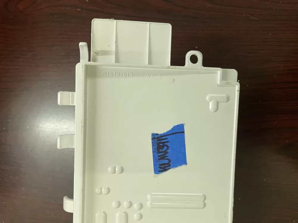 Whirlpool Maytag W11030478 W11105155 Washer Control Board AZ88958 | KMV361