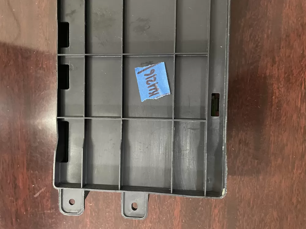 Samsung DE92-02439K DE41-00408C Range Oven Main Control Board AZ32130 | KM216