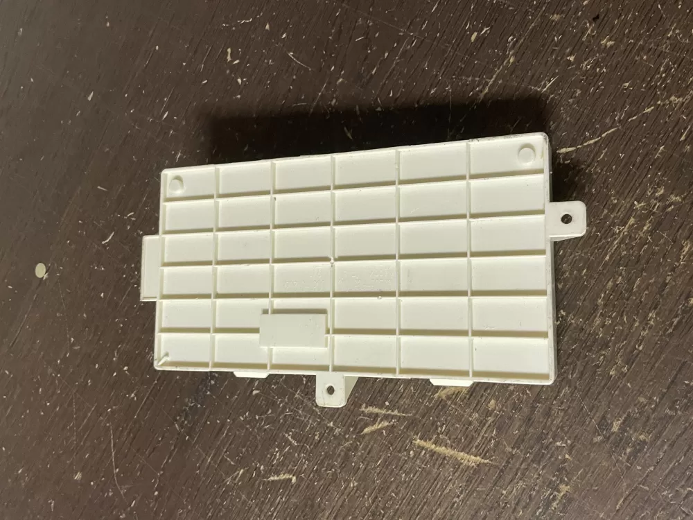 Samsung AP5623363 DC92 01025A PS4216009 Dryer Control Board AZ53523 | Wm1891