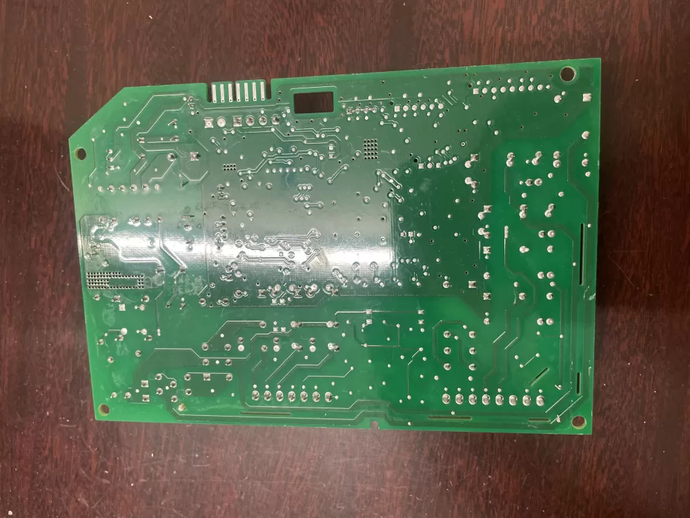 Whirlpool Kenmore W11088499 Refrigerator Control Board AZ34473 | KM1701