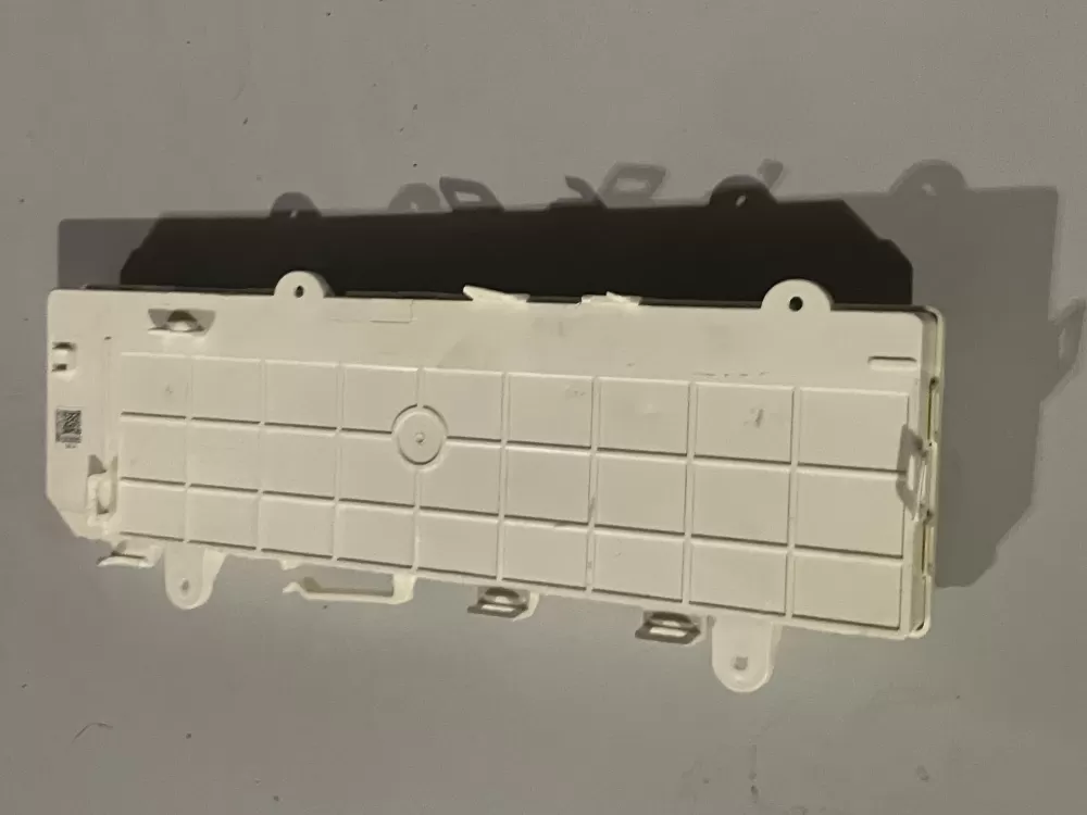 Samsung DC92 01624K Washer Control Board AZ31295 | Wmv149