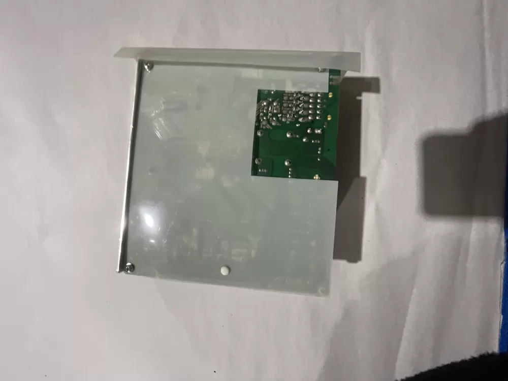 Frigidaire 221870022 134393900 Washer Control Board 134149220 AZ206462 | KMV133