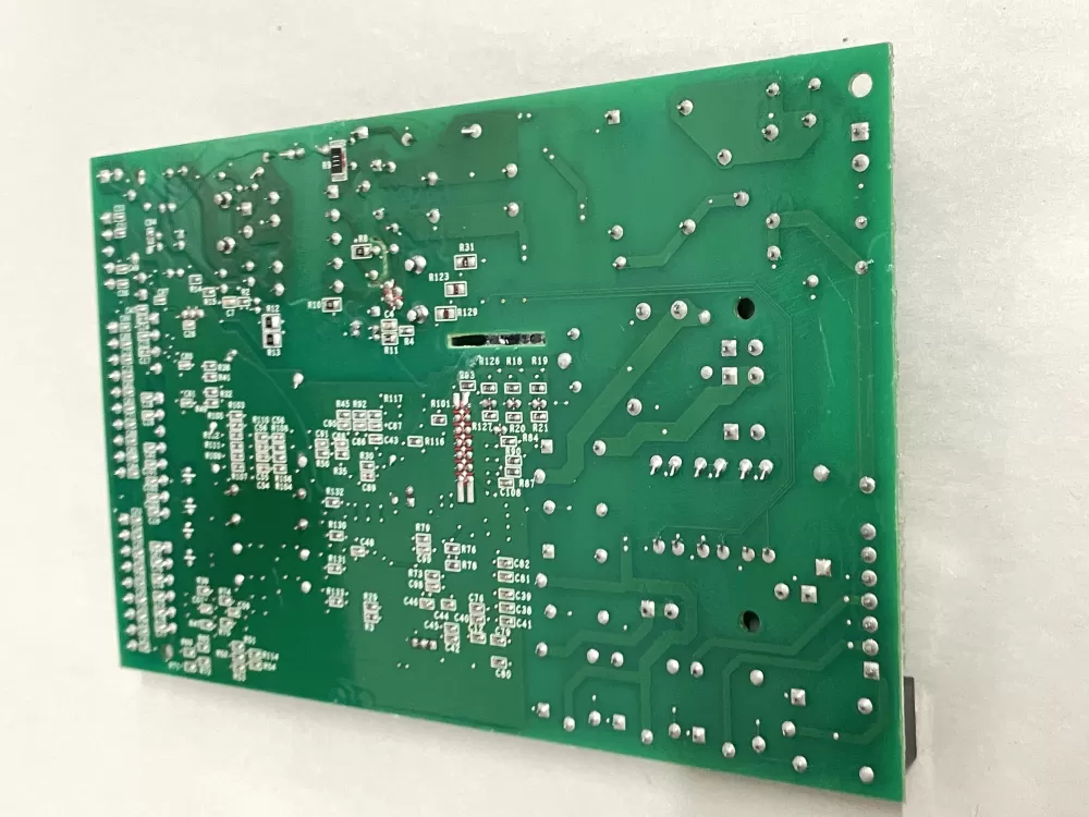 GE WR55X11098C EBX1069P007 Refrigerator Control Board AZ212625 | Wm1800