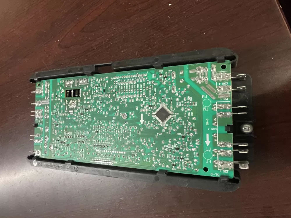 Whirlpool  100-01553-40  AP6018253  W10271740  4443610  PS11751555  W10173522  W10476355 Range 