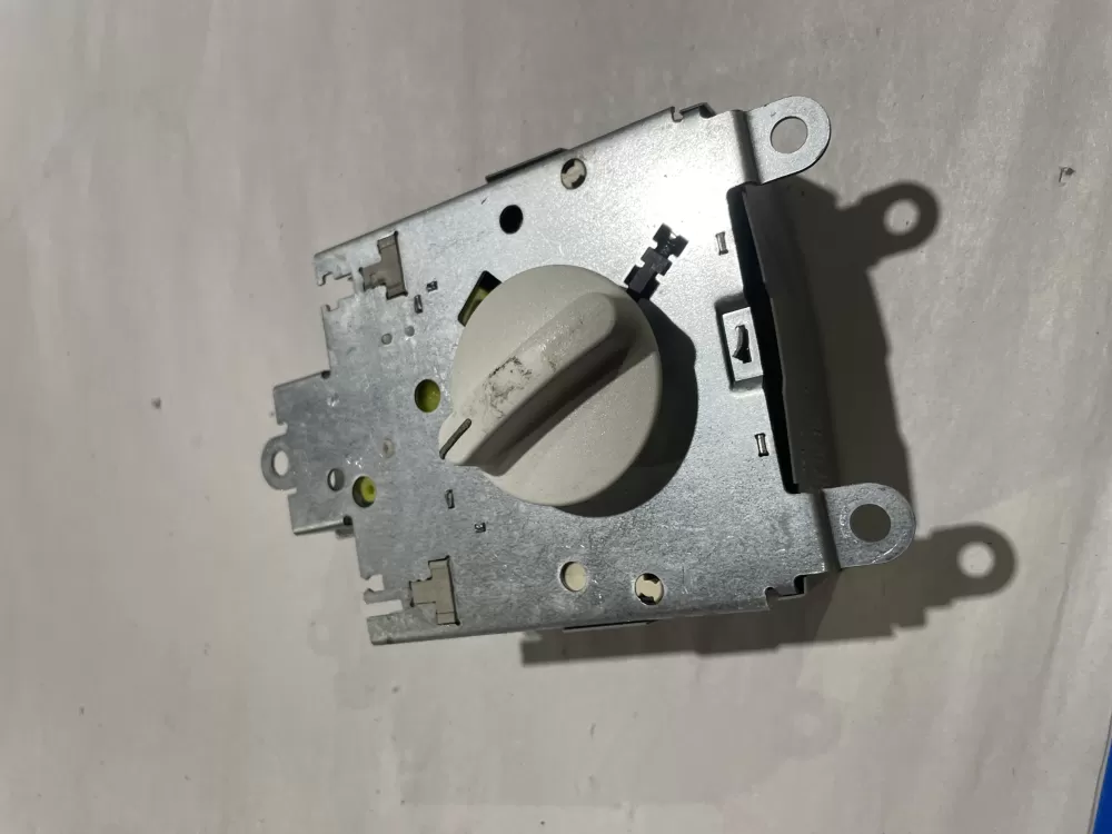 Maytag 99002057  AP4114714  752294  915306  AH2099464  EA2099464  PS2099464. 6 915306  6915306  6-915306 Dishwasher Timer Control