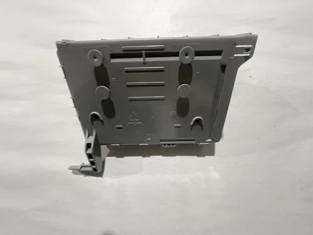 Whirlpool 4619 70252451 Washer Control Board Bitron Grugliasco AZ198574 | KMV66