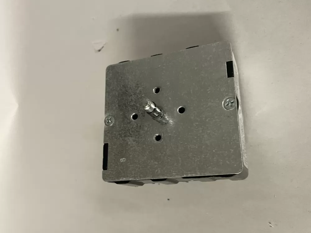 131930600B Frigidaire Dryer Timer