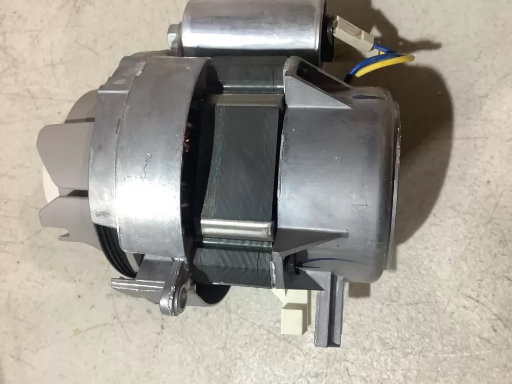 Maytag WPW10239401 Dishwasher Inglis Kitchen Aid Pump Motor AZ198857 | SL64