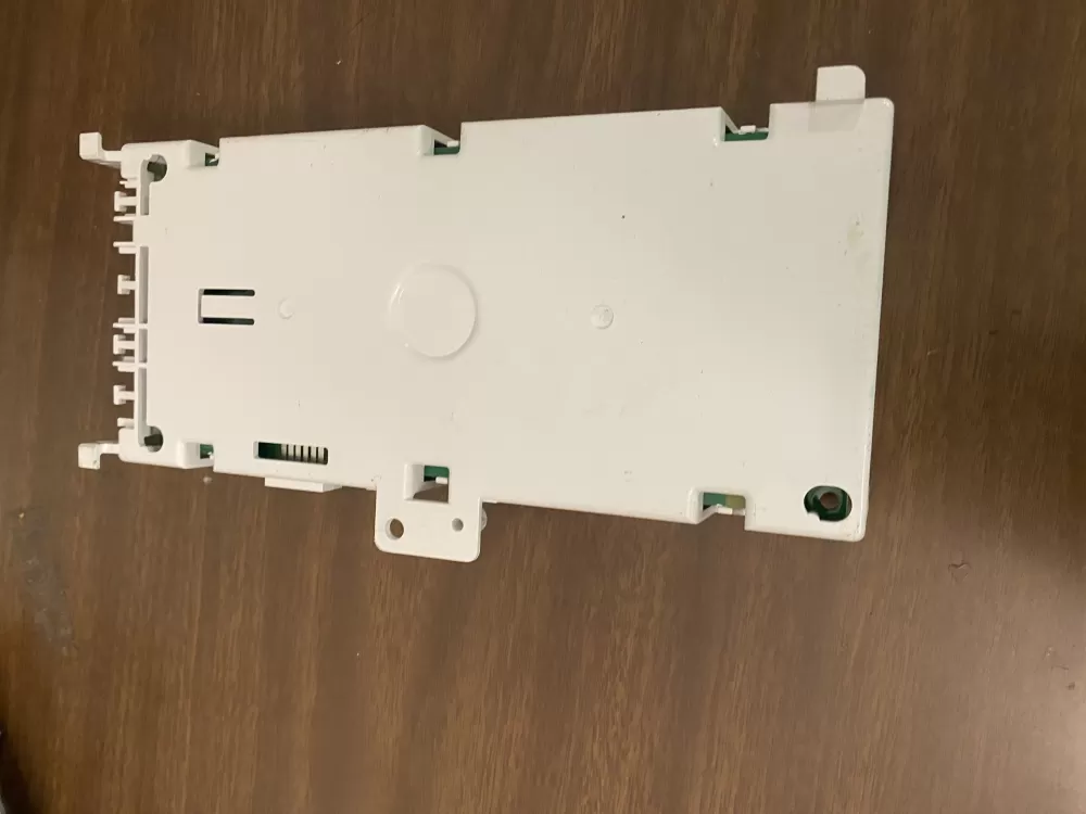 Whirlpool Kenmore AP6015062 W10110641 Dryer Control Board AZ43947 | BK1750