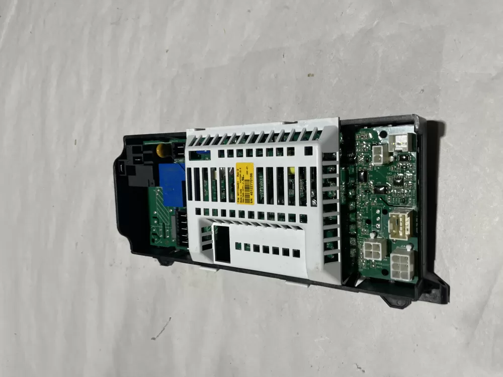 Whirlpool W11194451 Dryer Control Board AZ123677 | Wm272