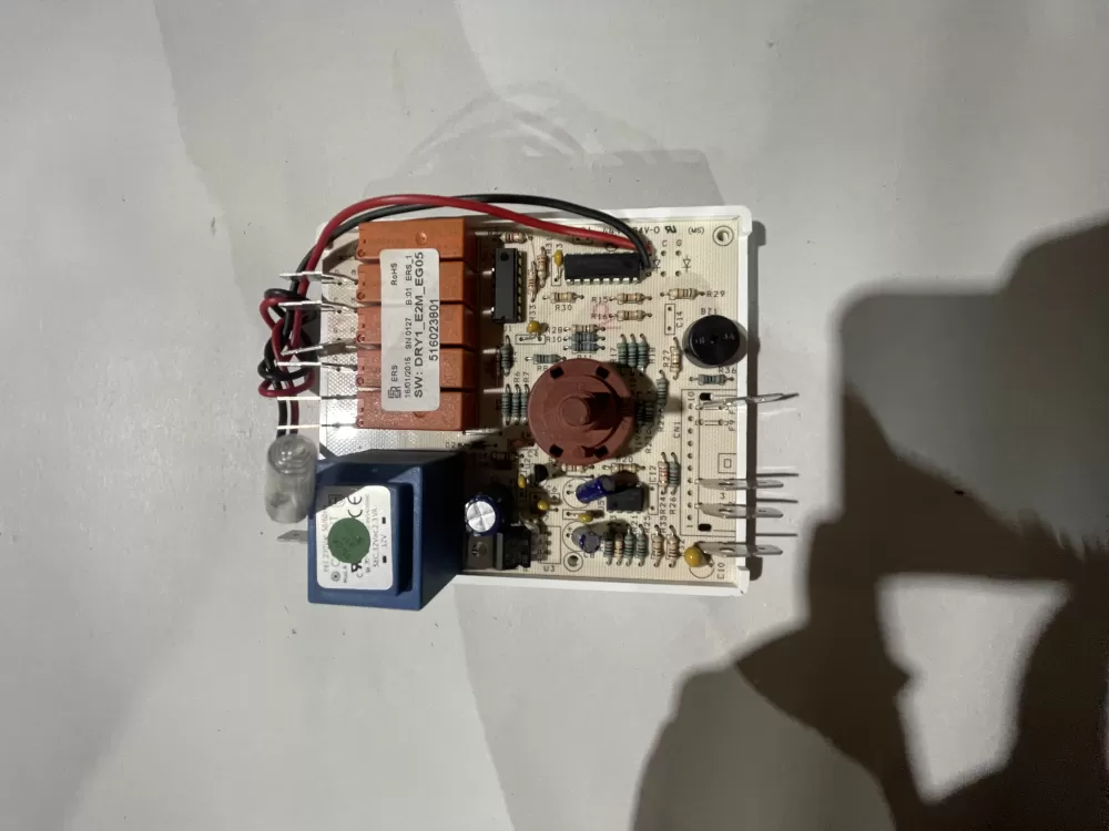 Whirlpool  2118558  PS11754326  W10497407  W10625442  W10789367 WPW10404695  W10404695  516023801  516023501  Dryer 