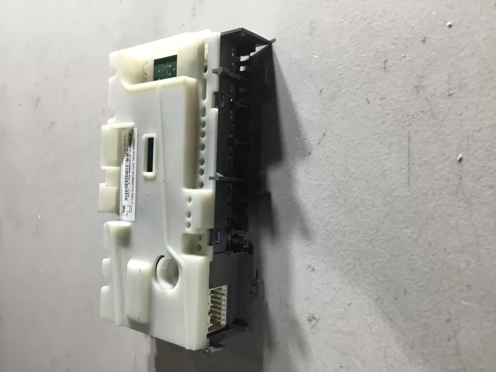 Whirlpool W10650774 W10671752 Dishwasher Control Board AZ47043 | NR571