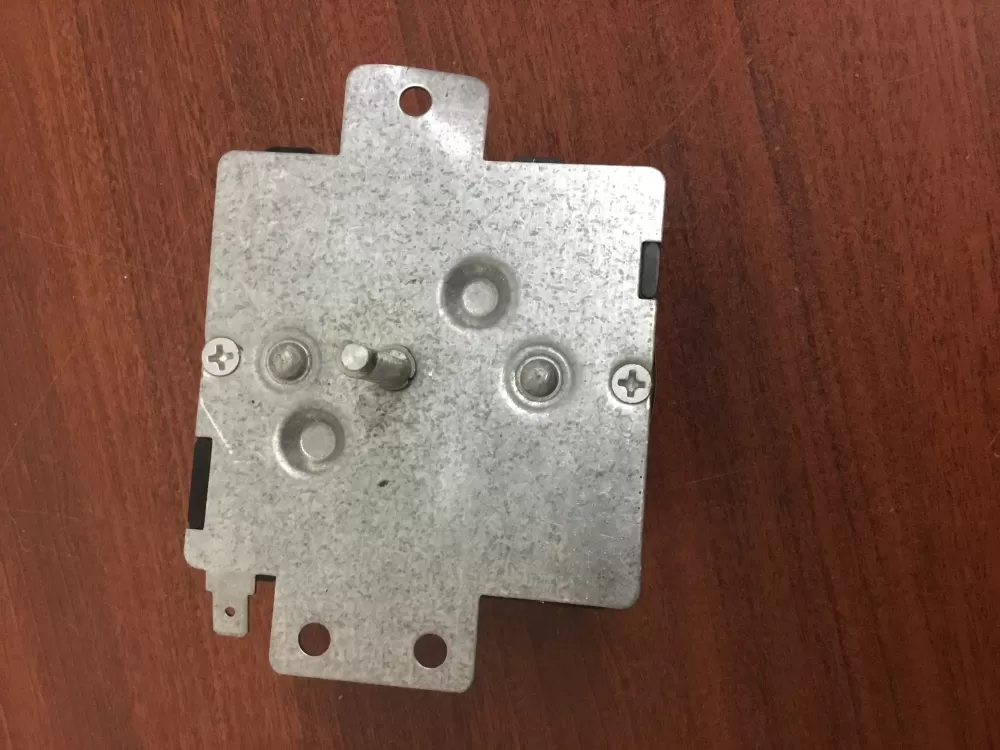 Kenmore 3406702A WP3976576 3406015 3406702 3976576 3976576R 548375 AP6009025 PS11742167 EAP11742167 3976576A Dryer Timer