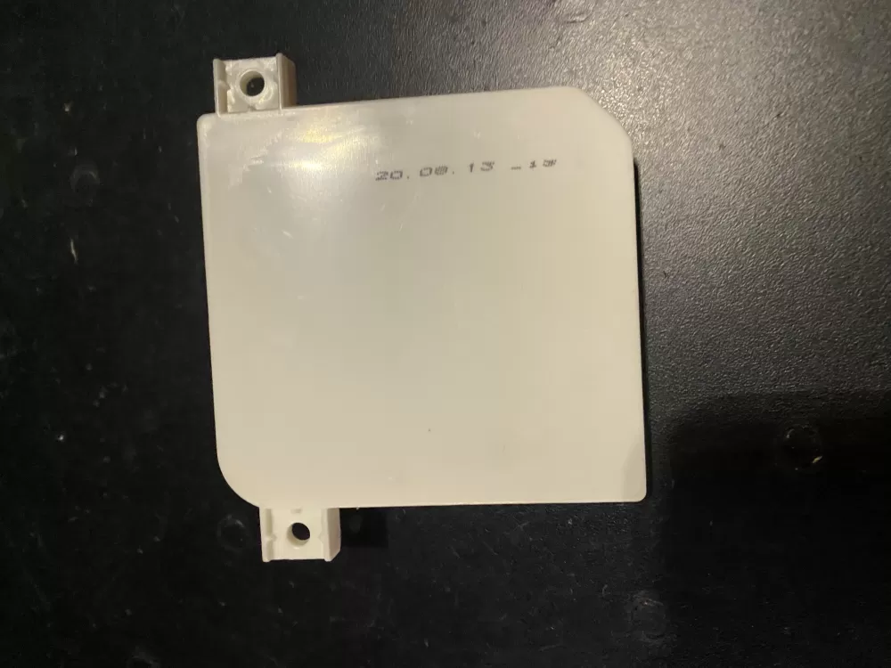 LG EBR85054302 Dishwasher Control Board PCB Assembly AZ24956 | BK355