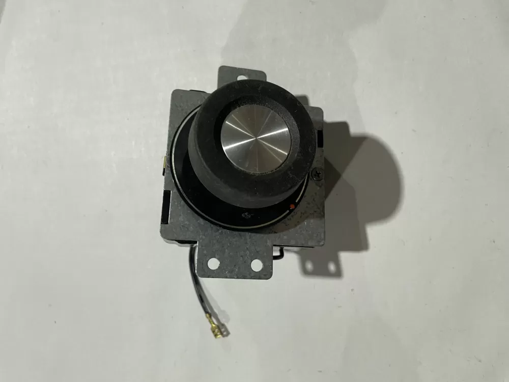 3387116A Kenmore Dryer Timer