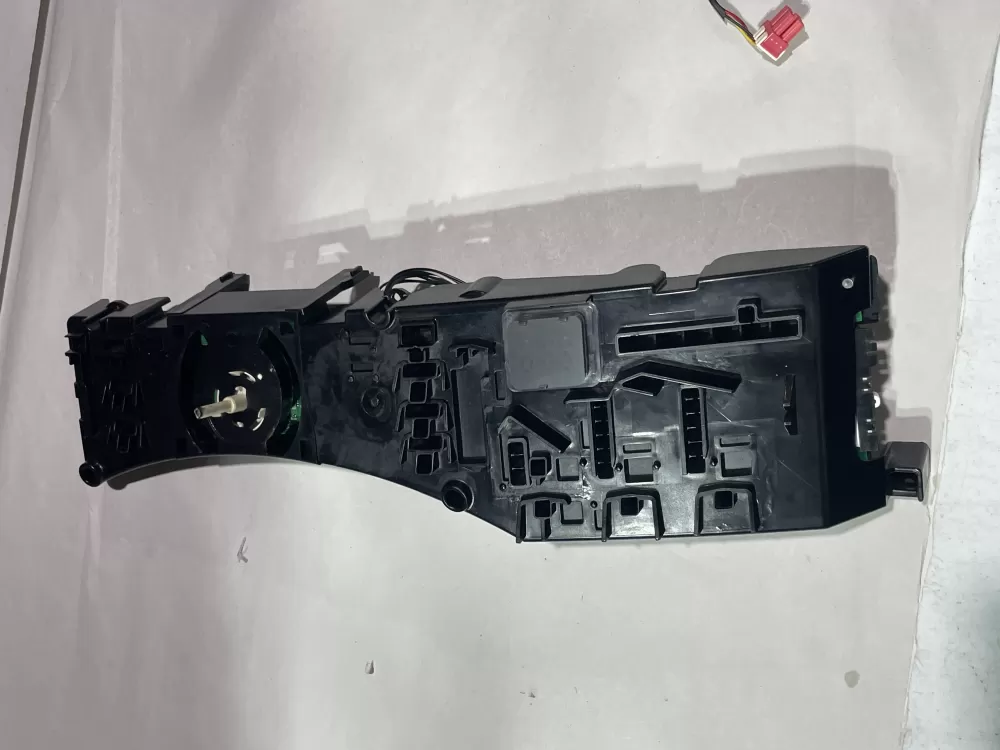 Whirlpool  Maytag W10246787 W10269025 WPW10269025 PS11751475 Dryer Control Board